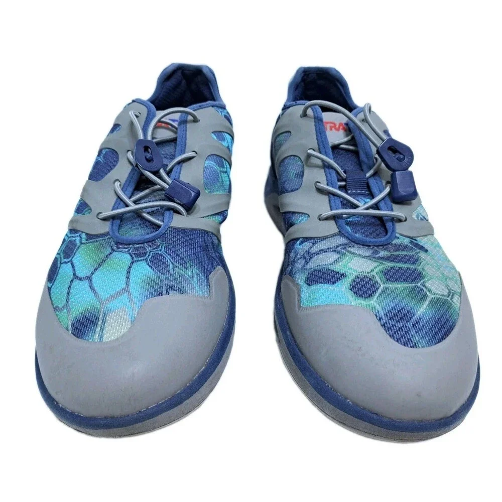 Xtratuf pre owned